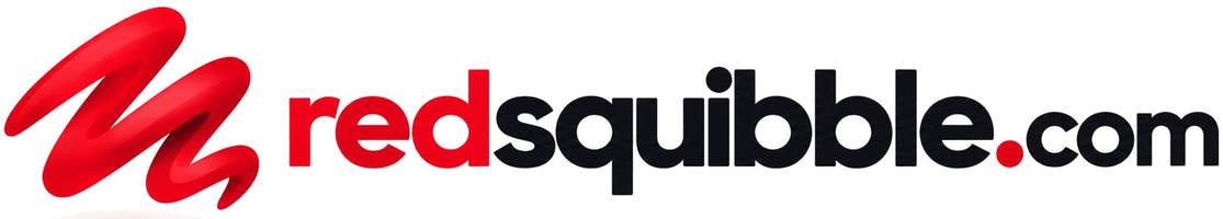 redsquibble.com