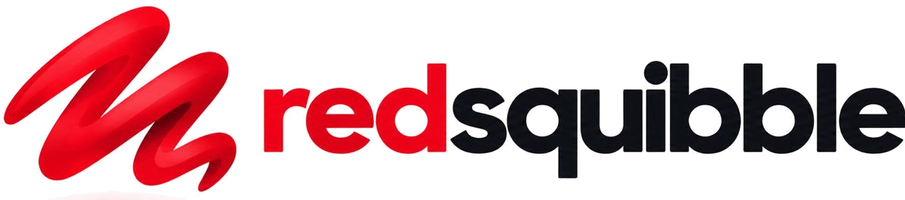 redsquibble